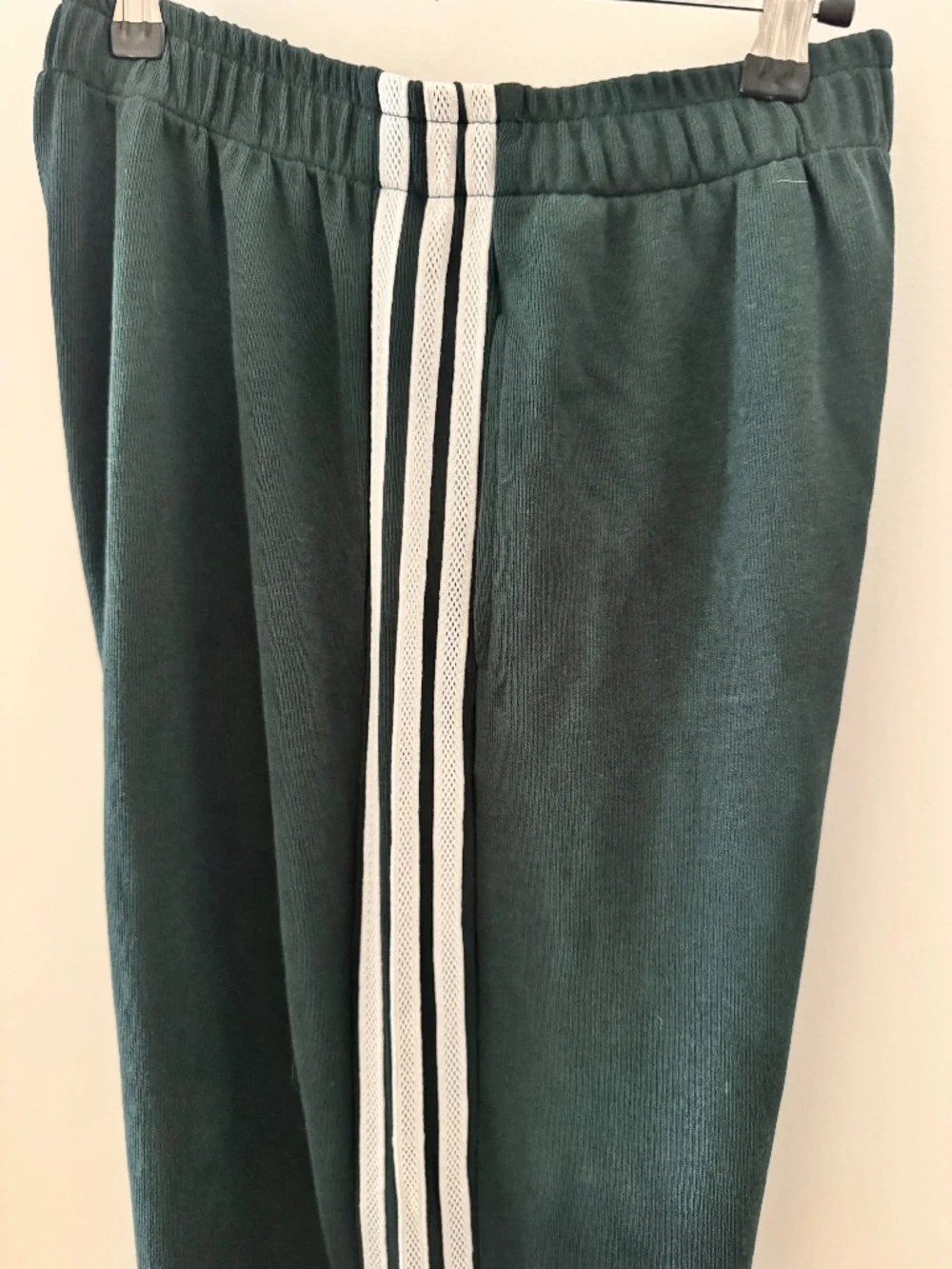 Conmense track pant - Picture 4 of 4